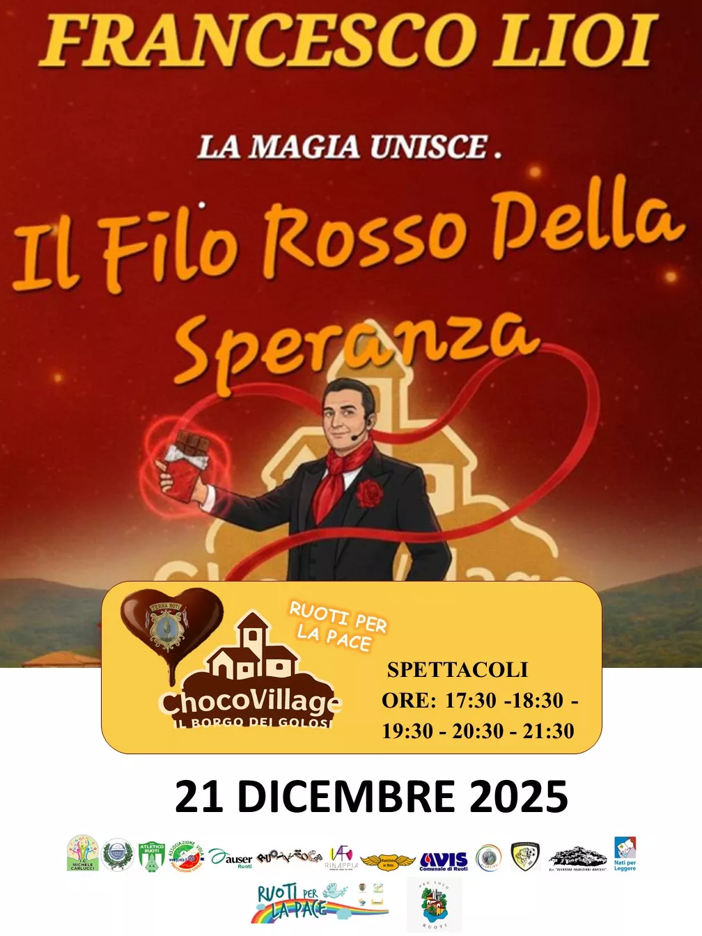 descrizione immagine